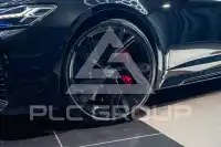 2023 Audi RS6