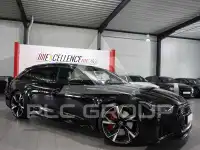 2023 Audi RS6