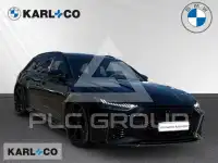 2023 Audi RS6