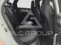 2023 Audi RS6