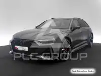 2023 Audi RS6