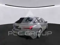 2023 Audi RS6