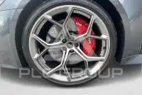 2023 Audi RS6