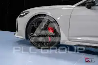2023 Audi RS6