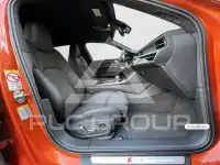 2023 Audi RS6