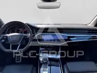2023 Audi RS6