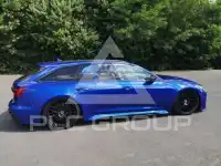 2023 Audi RS6