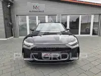 2023 Audi RS6
