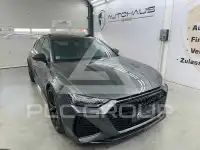 2023 Audi RS6