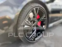 2023 Audi RS6