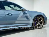 2023 Audi RS6