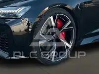 2023 Audi RS6