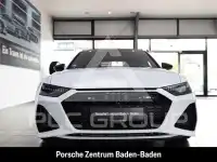 2023 Audi RS6
