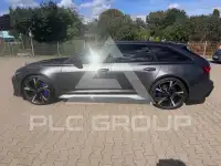 2023 Audi RS6