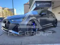 2023 Audi RS6