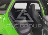 2023 Audi RS6