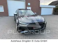 2023 Audi RS6