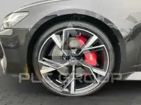 2023 Audi RS6