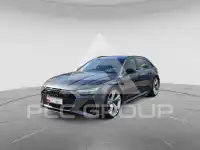 2023 Audi RS6