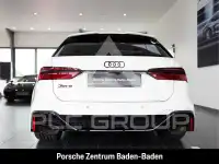 2023 Audi RS6