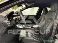 2023 Audi RS6