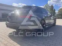 2023 Audi RS6