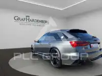 2023 Audi RS6