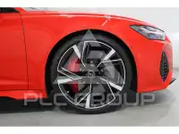 2023 Audi RS6