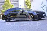2023 Audi RS6