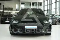 2023 Audi RS6