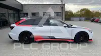 2023 Audi RS6
