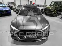 2023 Audi RS6