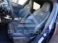 2023 Audi RS6