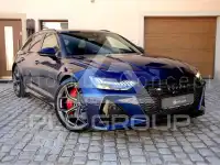 2023 Audi RS6