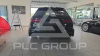2023 Audi RS6