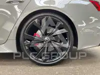 2023 Audi RS6