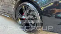 2023 Audi RS6