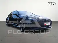 2023 Audi RS6