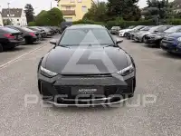 2023 Audi RS6