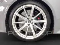 2023 Audi RS6