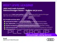 2023 Audi RS6