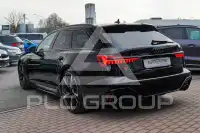 2023 Audi RS6