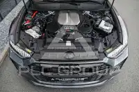 2023 Audi RS6