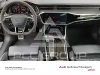 2023 Audi RS6