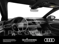 2023 Audi RS6