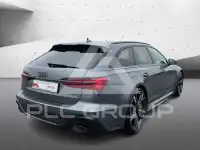 2023 Audi RS6
