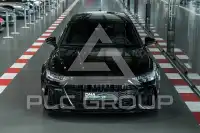 2023 Audi RS6