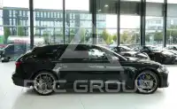 2023 Audi RS6