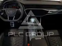 2023 Audi RS6