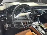 2023 Audi RS6